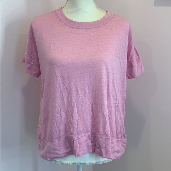 Reebok t-shirt - Picture 1 of 2